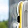 Робот-пылесос для окон Karcher RCW 2 (1.269-210.0) Робот-пылесос для окон Karcher RCW 2 (1.269-210.0)