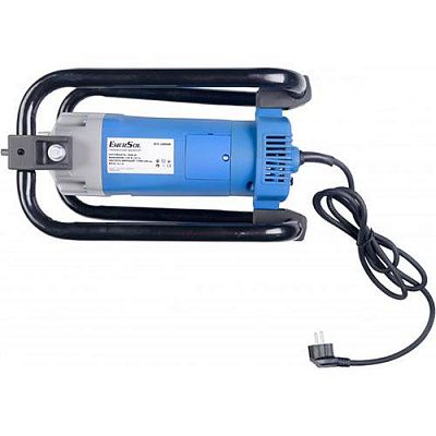 Вібратор для бетону електричний EnerSol (ECV-2000W)
