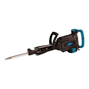 Молоток відбійний Sturmax Professional (RHM2521PM)