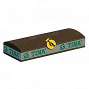 Точильний камінь Tina (941)