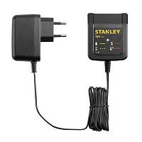 Зарядний пристрій Stanley (SC122)