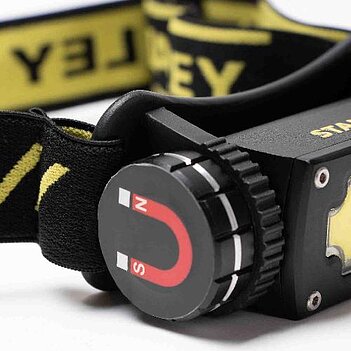 Ліхтар налобний Stanley (SXLS50100E)