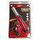 Пальник для газового балона X-Treme GT-XT8836DF (150558)
