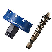 Коронка по металу Bosch Expert Sheet Metal PC Plus HS 51 мм (2608901961)