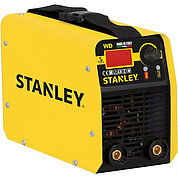 Зварювальний інвертор Stanley (WD160IC1)