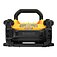 Зарядний пристрій DeWalt POWERSHIFT (DCBPSC0550)