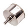 Коронка по керамике Alloid 75 мм (GS-70075)