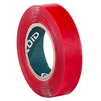 Скотч двухсторонний Alloid Pro 15мм х 2м 1 шт. (DT-61152)