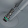 Головка торцевая 6-гранная ударная удлиненная WERA 8790 C Impaktor Deep 1/2" 24 мм (05004839001)