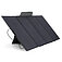 Портативна сонячна панель EcoFlow Solar Panel 400W (SOLAR400W)