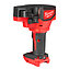 Резак шпилек аккумуляторный Milwaukee M18 BLTRC-0X (4933471150) - без аккумулятора и зарядного устройства