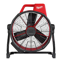Вентилятор гибридный Milwaukee M18 ARFHP-0 (4933492110) - без аккумулятора и зарядного устройства