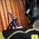 Полотно пиляльне по дереву Bosch EXPERT Multi Material Demolition RSB RBE S681KLHM 150 мм 1 шт. (2608901704)