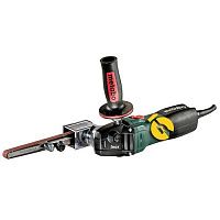 Шліфмашина стрічкова Metabo BFE 9-20 SET (602244500)