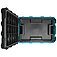 Ящик для инструмента Makita №1 MAKTRAK (P-91023)