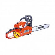 Бензопила Foresta FA-45S (72351000)