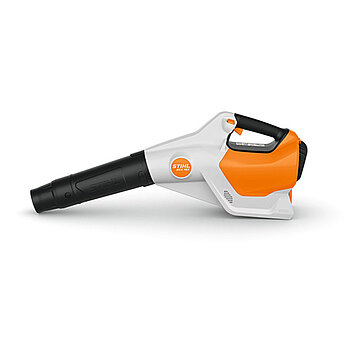 Повітродувка акумуляторна Stihl BGA 160 (BA090115903) - без акумулятора та зарядного пристрою