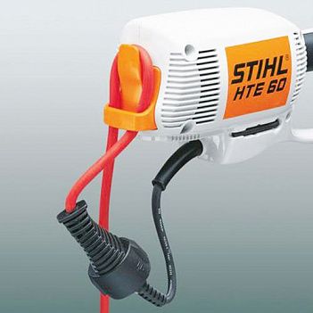 Высоторез электрический Stihl HTE 60 (48102000016)