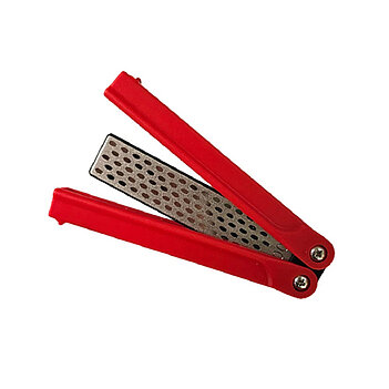 Точилка ARS алмазна складана 360-600 Grit (SD-100-BT)