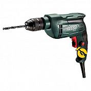Дрель безударная Metabo BE 650 (600360930)