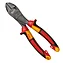 Бокорезы диэлектрические усиленные Milwaukee 180 мм 1000V (4932464569)