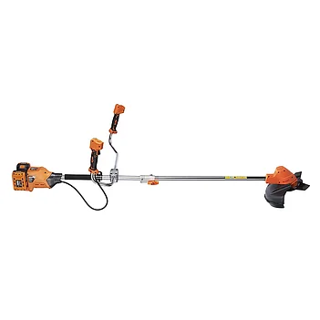 Коса акумуляторна SEQUOIA Connecta Series 20V (SBB4025BU-E2W)