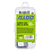 Коронка по металу Alloid 25 мм (TS-20025)