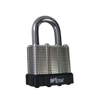 Замок навесной Werk WQC1440 (157503)