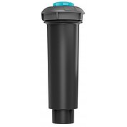 Дождеватель круговой выдвижной Gardena SD80 (08243-20.000.00)