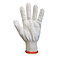 Перчатки трикотажные SeVen размер XL / р.10 (69603) Перчатки трикотажные SeVen размер XL / р.10 (69603)