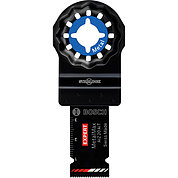 Полотно пильное погружное Bosch EXPERT AIZ 20 AIT 20х40мм 5 шт. (2608902044)