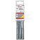 Бур по бетону Bosch SDS-Plus-5 6,5x100x165 мм 10 шт. (2608585619)