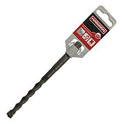 Бур по бетону Haisser SDS-Plus Professional 16х150х210 мм (79823)