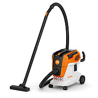 Пилосос акумуляторний Stihl SEA60 L (SA040117301) - без акумулятора та зарядного пристрою