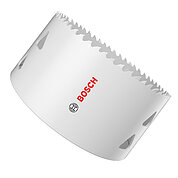 Коронка універсальна Bosch BIM HS 95 мм (2608594600)