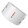 Коронка универсальная Bosch BIM HS 95 мм (2608594600) Коронка универсальная Bosch BIM HS 95 мм (2608594600)