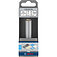 Коронка по керамике Bosch PRO Ceramic dry 14 мм (2608599058)