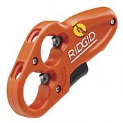 Труборез-ножницы механический Ridgid P-TEC 3240 (37463)