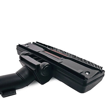 Пилосос Grunhelm GVC8216R ECO (119226)