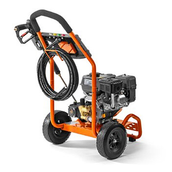 Мойка высокого давления Husqvarna HP 3000 (9707321-02)
