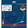 Диск пиляльний по дереву Bosch Expert Wood 190х1,3x30мм (2608644085)