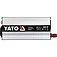 Инвертор напряжения автомобильный Yato (YT-81491)