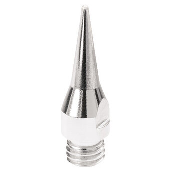 Насадка для паяння Dremel 2 шт. (26150201JA)
