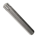 Біта Torx JTC 10 мм T55 1 шт (1337555 JTC)