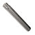 Біта Torx JTC 10 мм T55 1 шт (1337555 JTC)