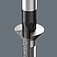Викрутка Torx WERA 367 TX45 x 130 мм (05028025001)