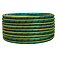 Шланг поливальний Alloid Jade Caterpillar 1/2" 30 м (WH-67663) Шланг поливальний Alloid Jade Caterpillar 1/2" 30 м (WH-67663)