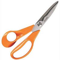 Ножиці господарські Fiskars Classic (1000819)