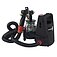 Фарбопульт електричний Forte SG 750 B (37854)