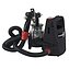 Фарбопульт електричний Forte SG 750 B (37854)